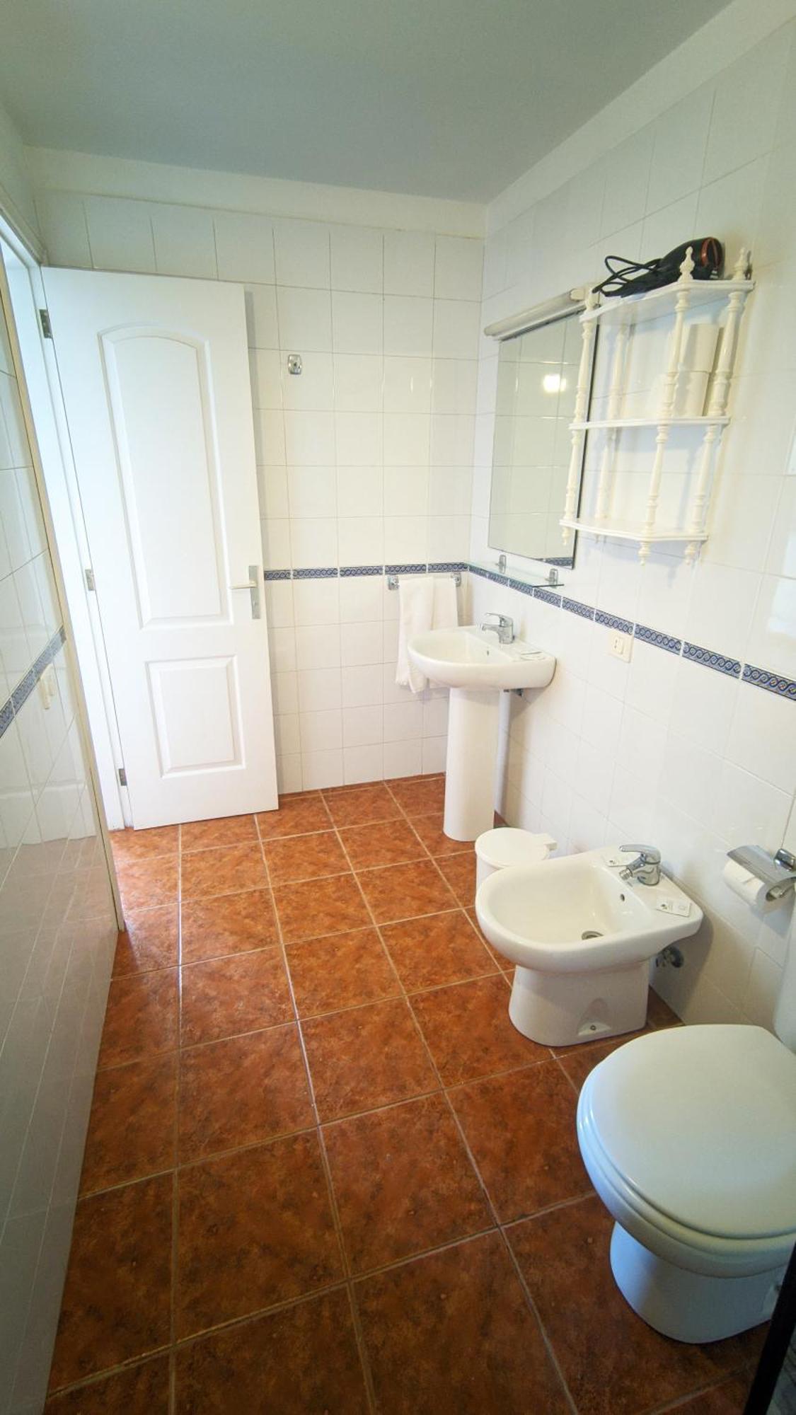 Terrazas Malpais - El Guincho, Garachico Apartamento Garachico  Exterior foto