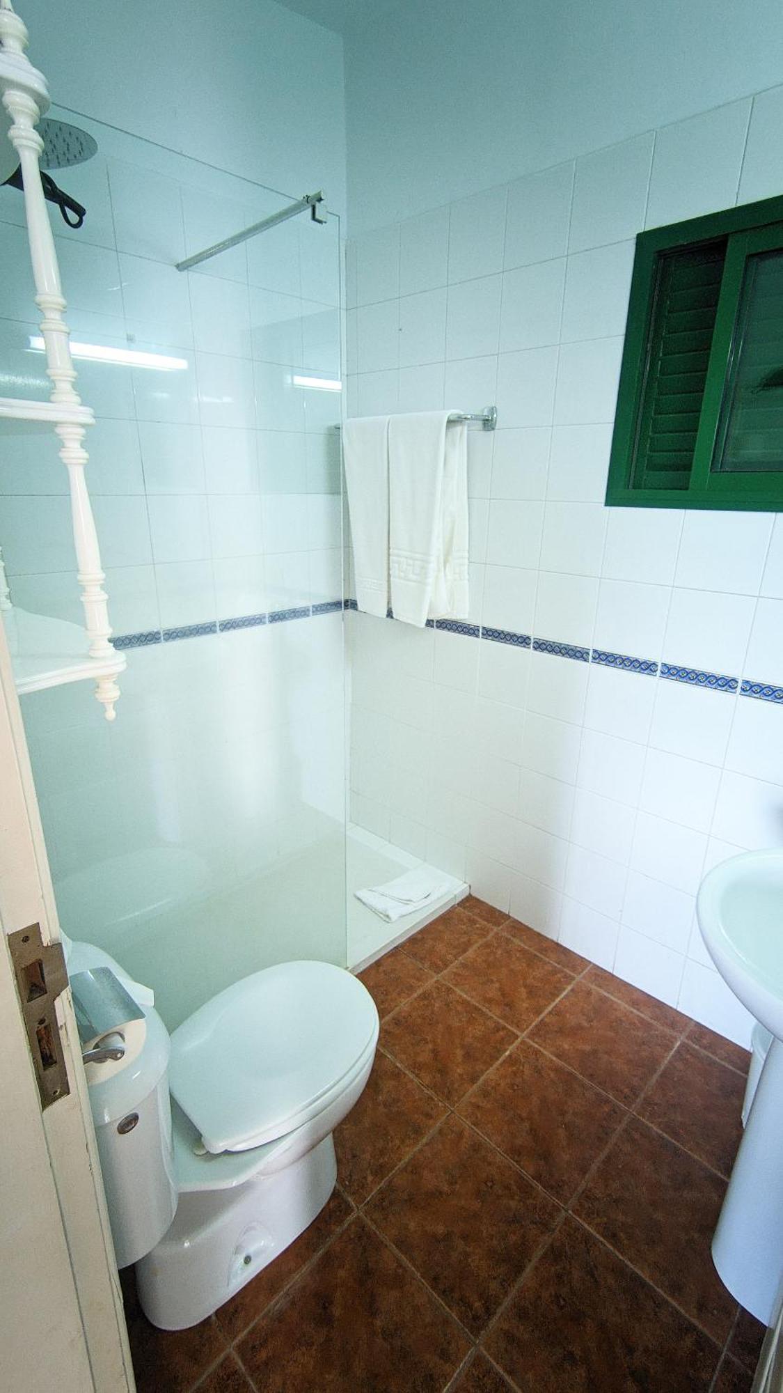 Terrazas Malpais - El Guincho, Garachico Apartamento Garachico  Exterior foto