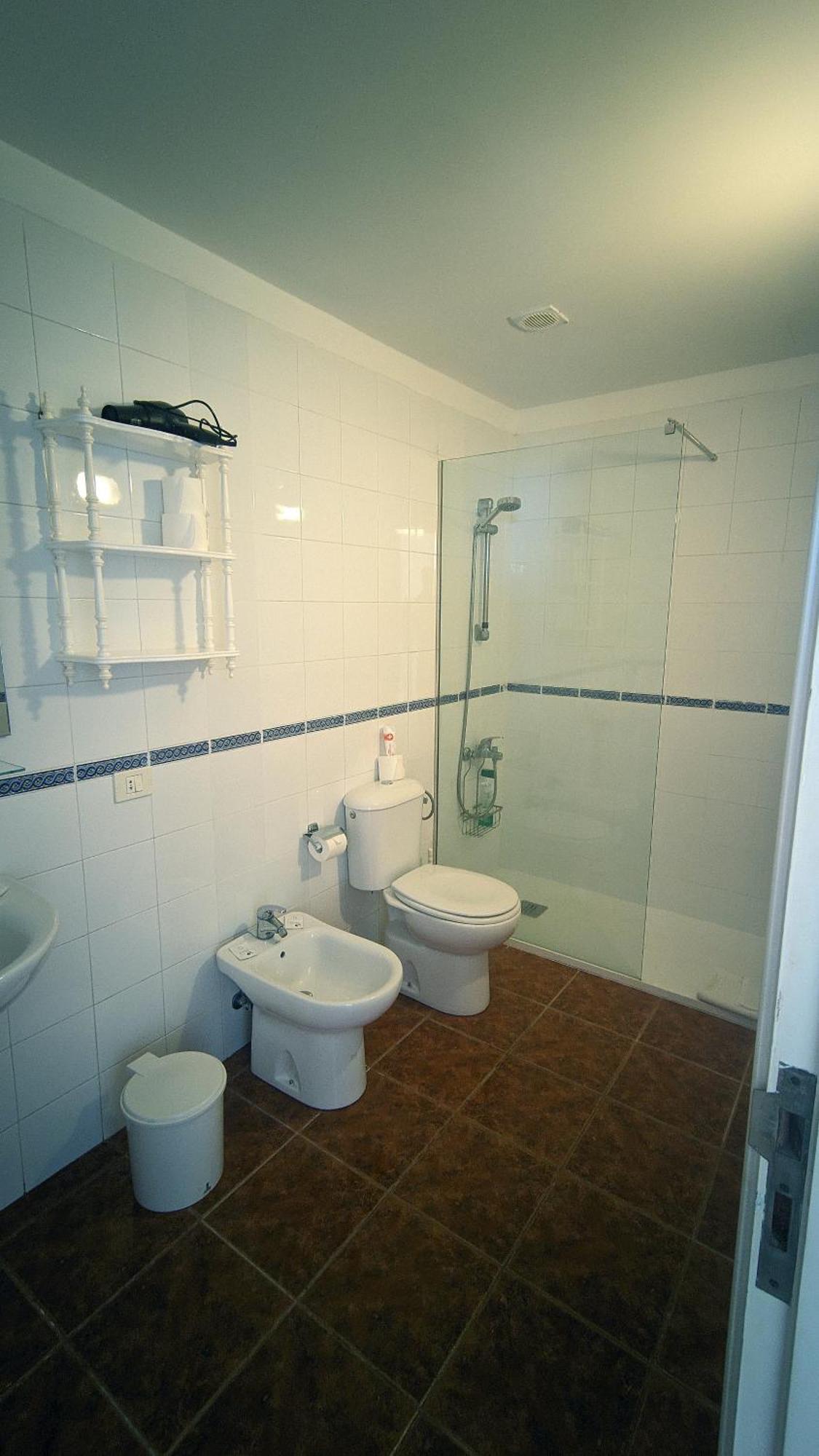 Terrazas Malpais - El Guincho, Garachico Apartamento Garachico  Exterior foto